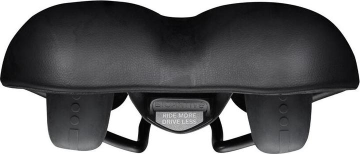 Produktbild Selle Trekking