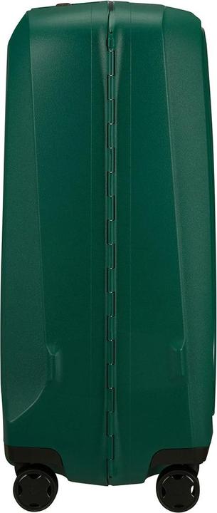 Produktbild Samsonite Reiskoffer - Essens Spinner 69 cm - Alpine Green - 3.7 kg (88 l)