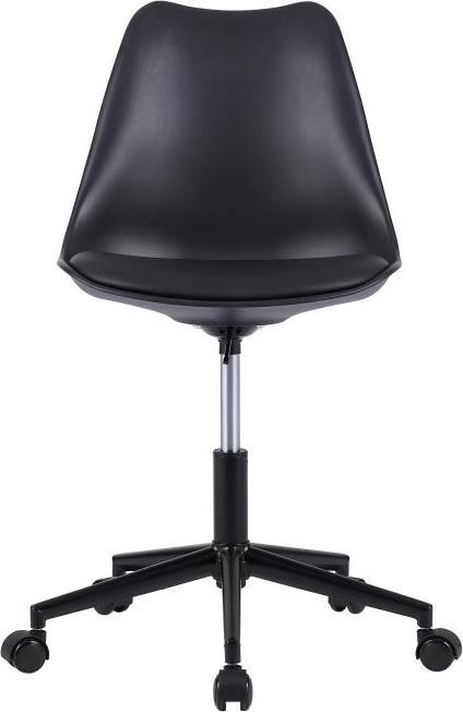 Actual product image Vente-unique Xafy (44.50 - 57 cm)