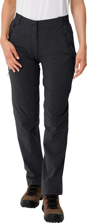Produktbild Vaude Farley III (M)