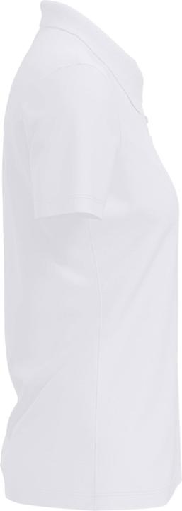 Immagine prodotto adidas Polo Primegreen (XL)