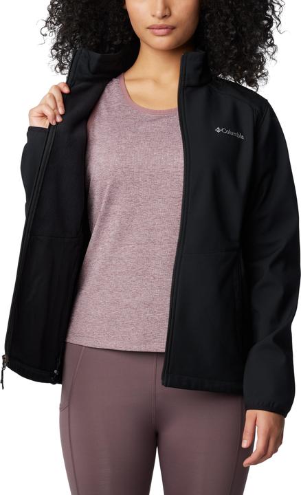 Image du produit Columbia Kruser Ridge™ III Veste Softshell (M)