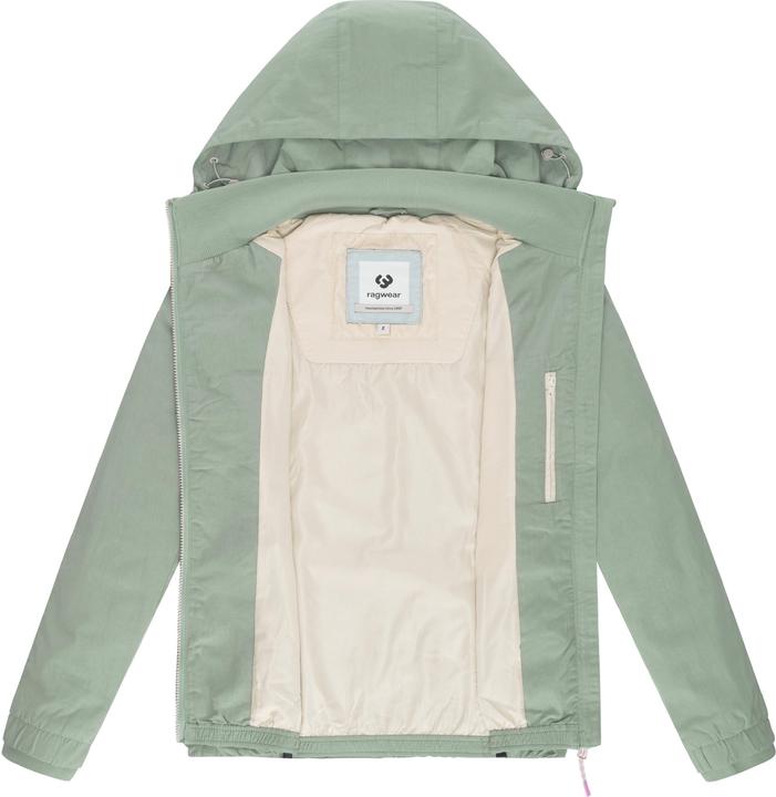 Immagine prodotto Ragwear Dizzie A YOUMODO (5XL)