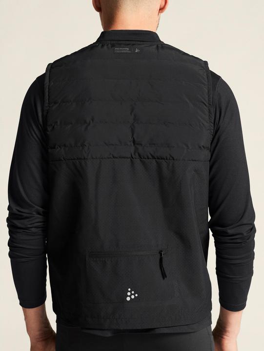 Actual product image Craft Subz 4 (M)