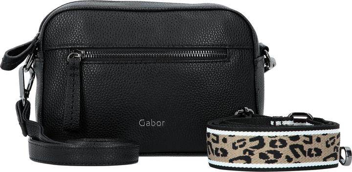 Immagine prodotto Gabor Silena Umhängetasche 22 cm