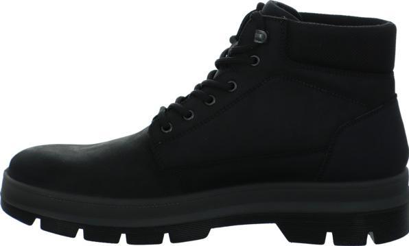 Image du produit IMAC Winterboots (44)