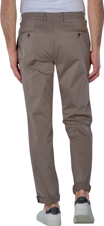 Actual product image Atelier Gardeur BENITO chinos (W30/L32)