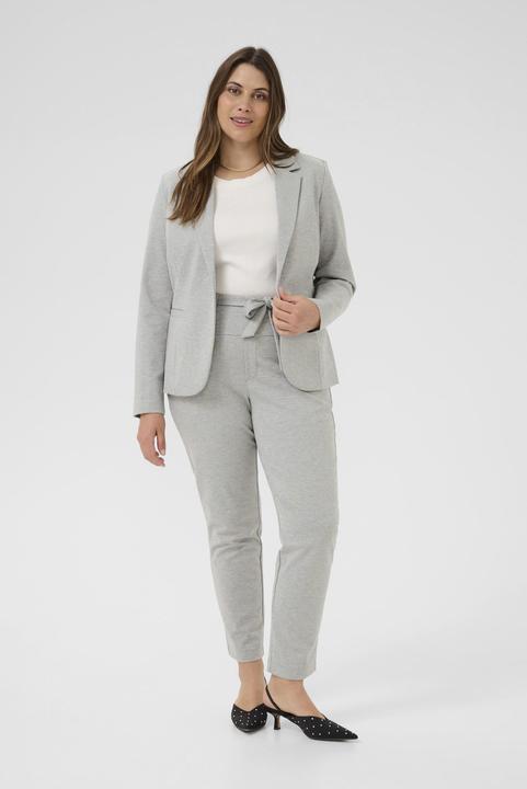 Actual product image Kaffe Jenna (S)