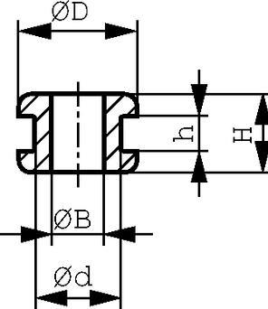 Immagine prodotto HellermannTyton 633-02010