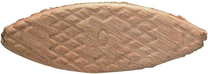 Immagine prodotto Bosch Zubehör Tassello per listelli (50 pz.)