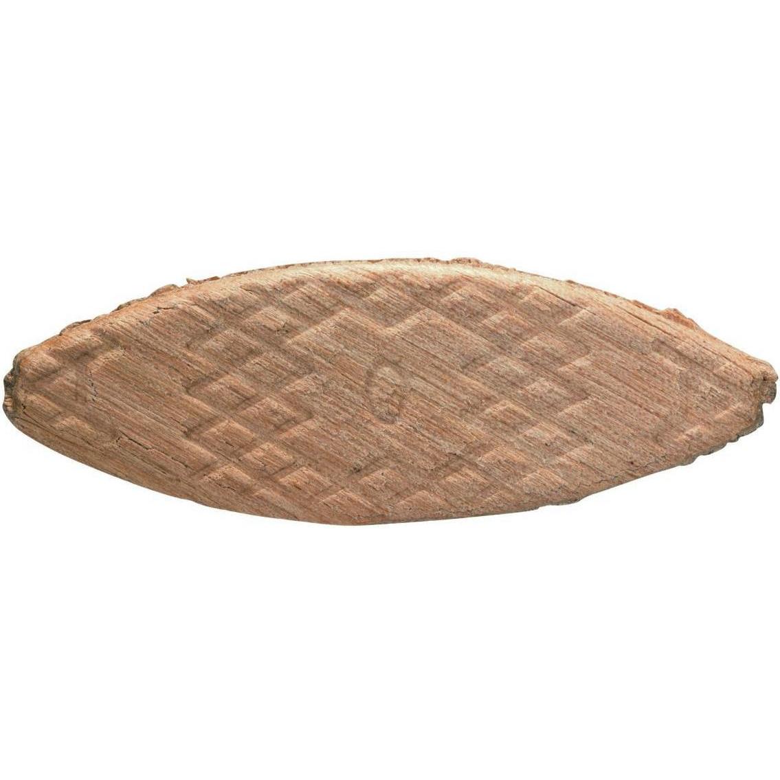 Bosch Zubehör, Tassello, Tassello per listelli (50 pz.)