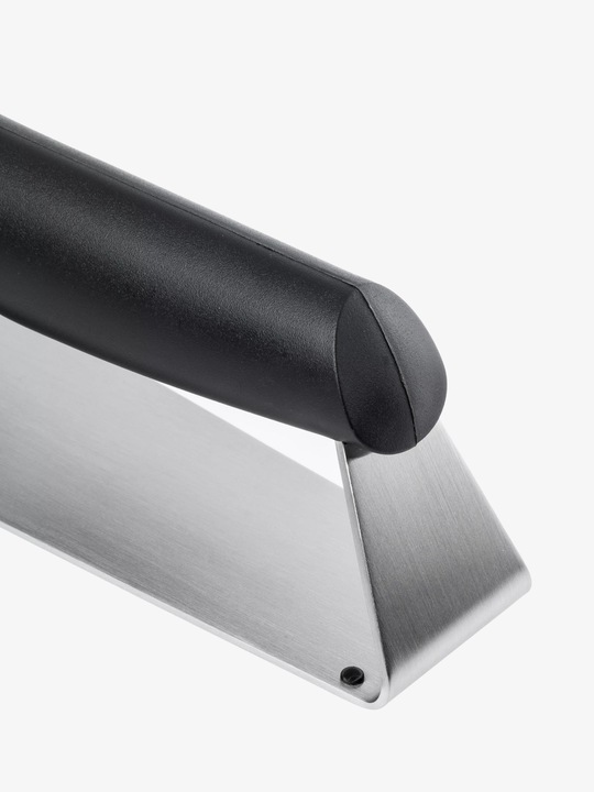 Actual product image WMF Knife sharpener