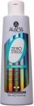 Produktbild Alama Professional Alama Zero Stress Seboregulator Shampoo für fettiges Haar 300ml (300 ml, Flüssiges Shampoo)