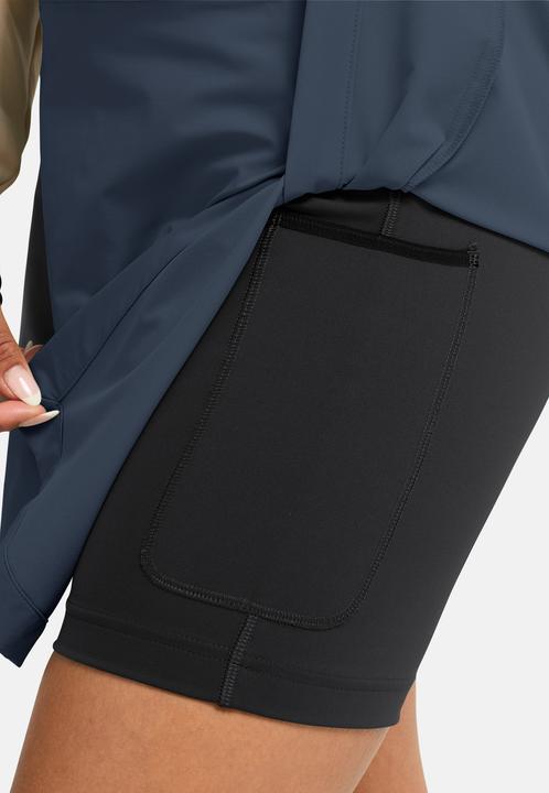 Produktbild Jack Wolfskin Prelight Pulse Skort W (S)