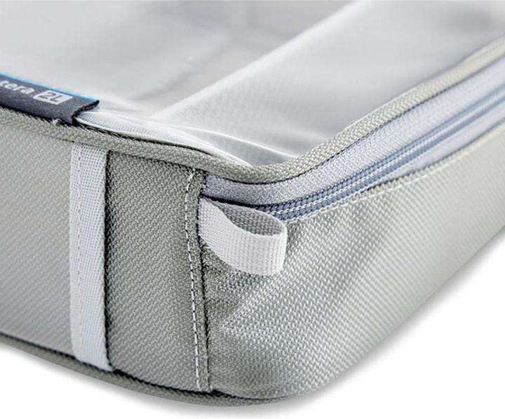 Actual product image Gura Gear GuraGear ET Cetera 2l (GG0820-1545) (2 l)