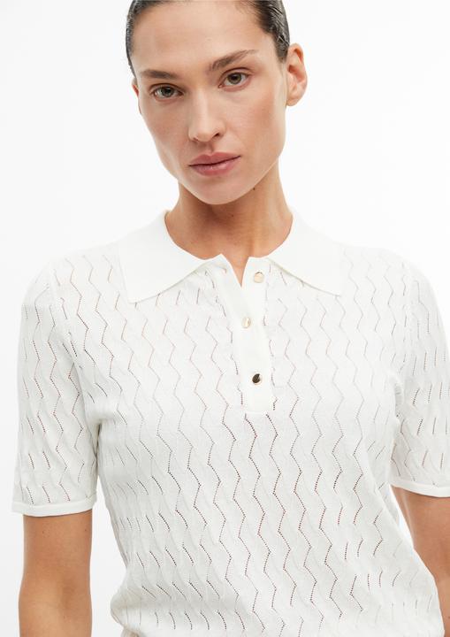 Immagine prodotto s.Oliver Strickpullover (42)
