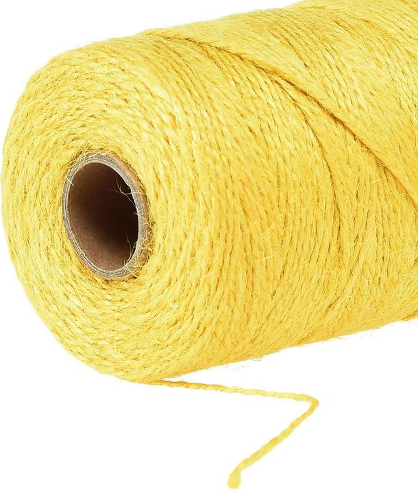 Image du produit Viana band für DIY-Projekte Dekoration und Verpackung