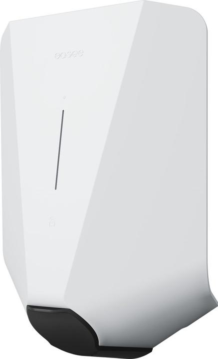Immagine prodotto Easee Casa (Tipo 2, 22 kW, 32 A, Tipo 2)
