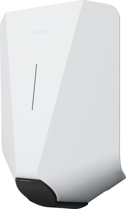 Produktbild Easee Home (Typ 2, 22 kW, 32 A, Typ 2)