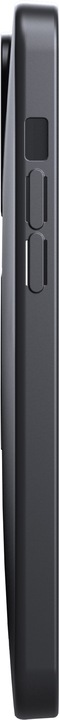 Actual product image Sp Connect Phone Case SPC+ (Apple iPhone 14 Pro Max)