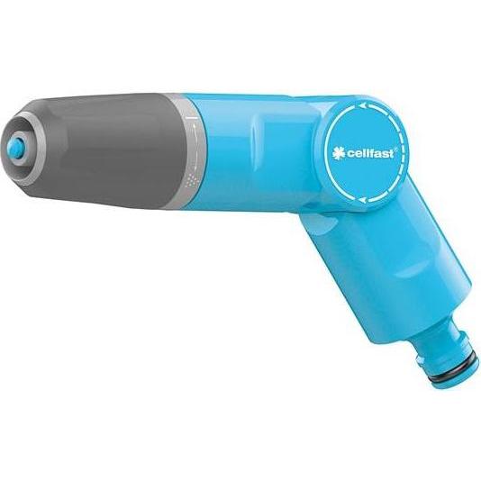 Garden Lights - Regelbare Spritze - Variant (CF50-740)