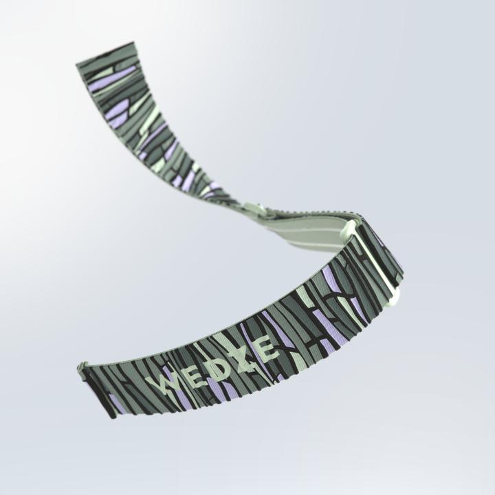 Actual product image Wedze G 900 S3