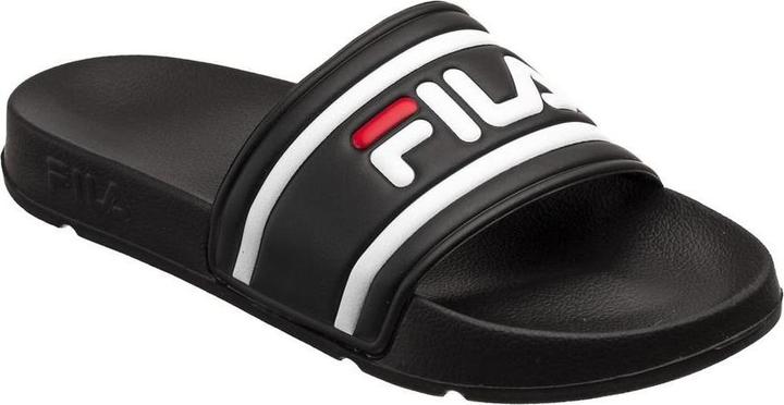 Produktbild FILA Badeschuhe Morro Bay Slipper 2.0 - 87824 (41)