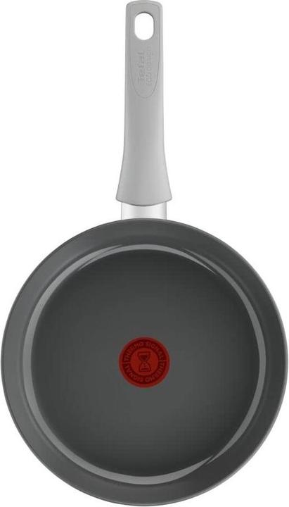 Actual product image Tefal Renew ON (24 cm, Pan set + pot set, Aluminium)