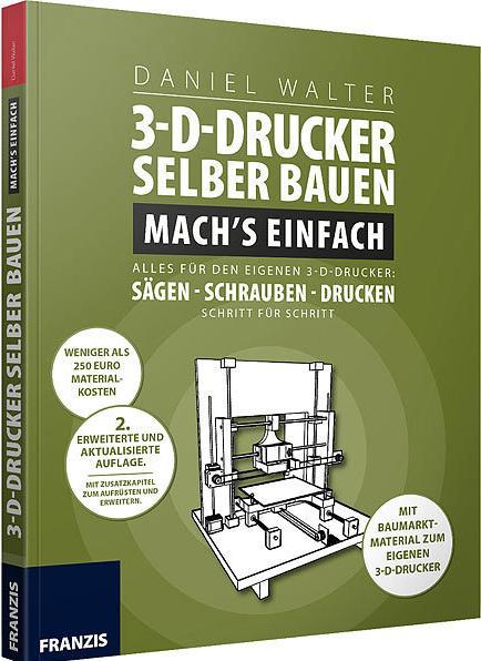 Produktbild Franzis Das grosse Heimwerker-Profi-Paket 4.0