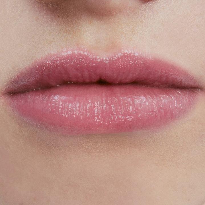 Actual product image Yves Saint Laurent Loveshine (Lip Care Stick, 3.20 ml)