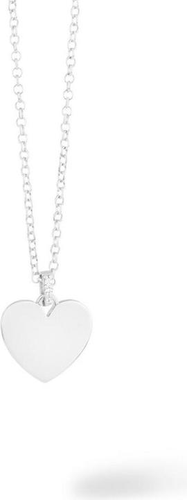 Produktbild Secrecy Damenuhr PN102554