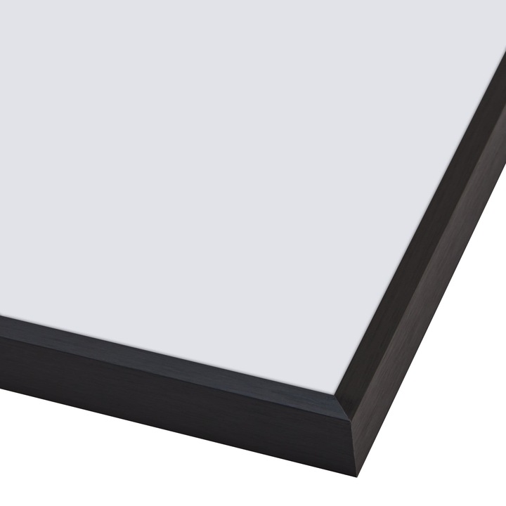 Actual product image micasa Monet (70 x 100 cm)