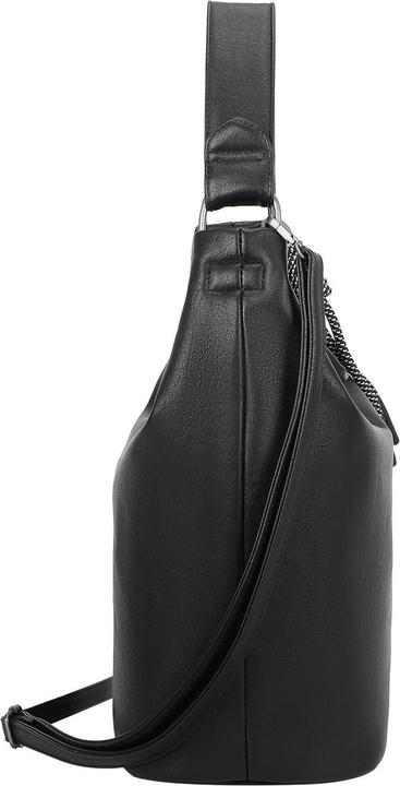 Immagine prodotto Fritzi aus Preußen Lou Beuteltasche 27 cm