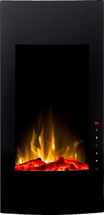 Image du produit Flamatech Vulcano