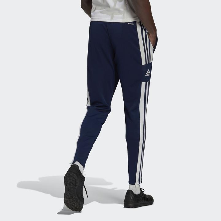 Produktbild adidas Squadra 21 Trainingshose Herren (L)