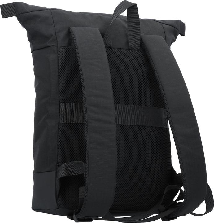Actual product image Strellson Backpack / Backpack Northwood RS Sebastian Backpack SVZ (12 l)