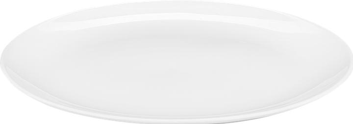 Produktbild Lunasol Premium