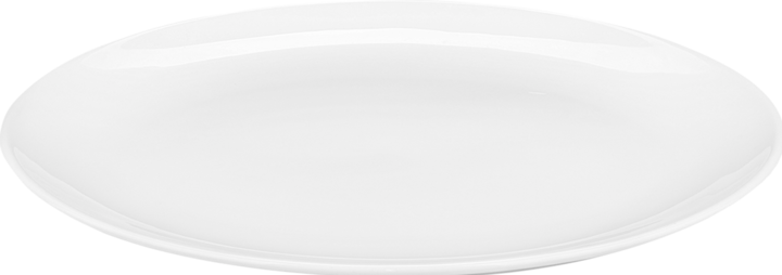 Immagine prodotto Lunasol Premium (42 cm)
