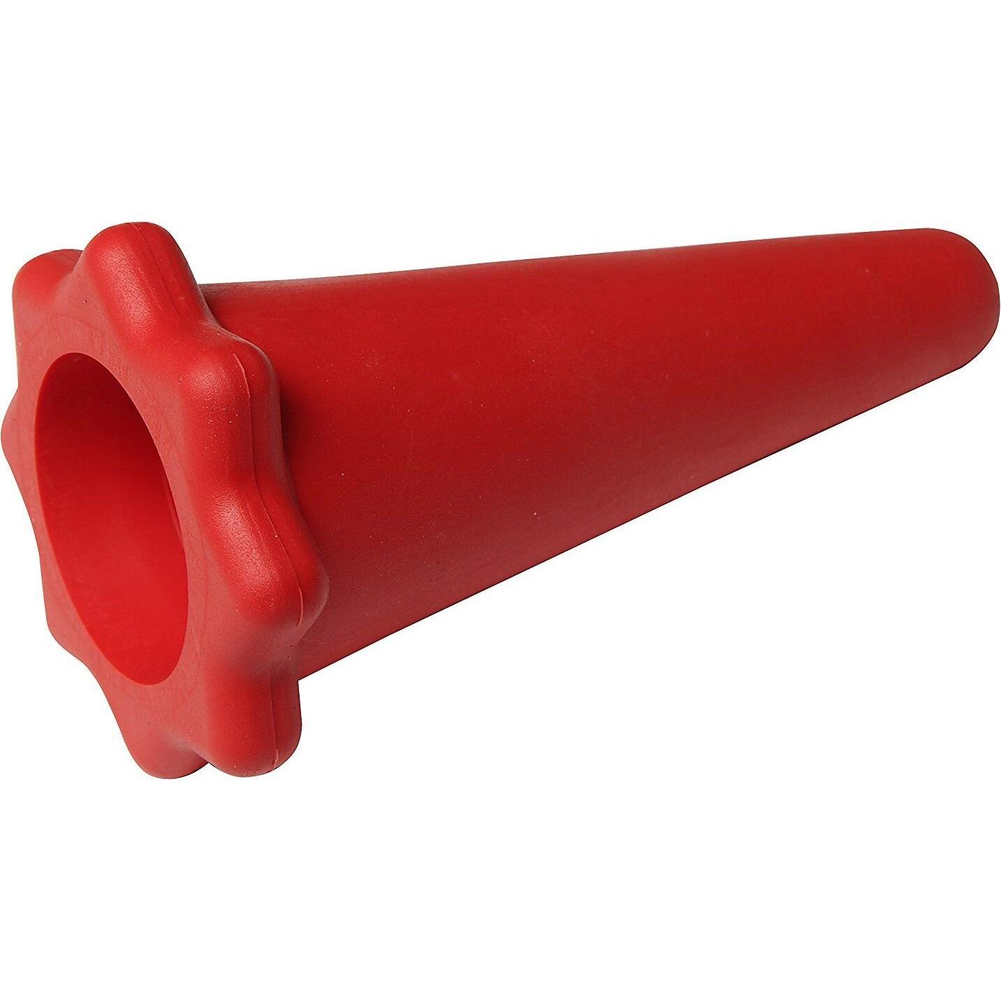 Thumbnail - CIRCUIT Equipment, Motorrad Zubehör, Schalldämpferstopfen