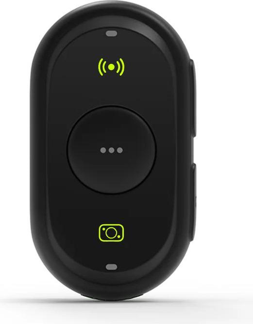 Produktbild BleeqUp Ranger Bluetooth Fernbedienung
