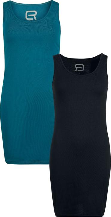 Produktbild RED by EMP Doppelpack Kleider (S)