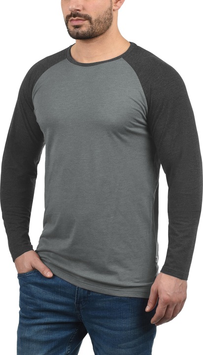 Produktbild Solid SDBastien 21102933ME (XL)