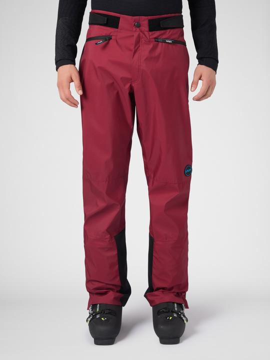 Immagine prodotto UYN Pantaloni da sci impermeabili (S)