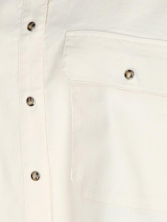 Image du produit Opus Fringo (40)