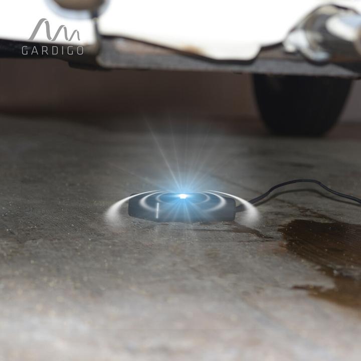 Produktbild Gardigo MarderFrei