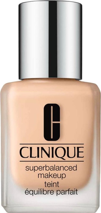 Image du produit Clinique Superbalanced (#CN10 Albâtre)