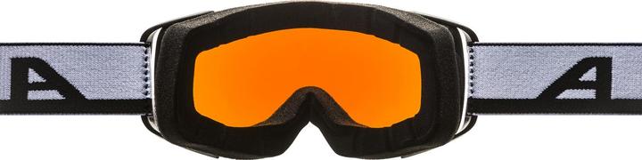 Actual product image Alpina Sports Bivio Q-Lite