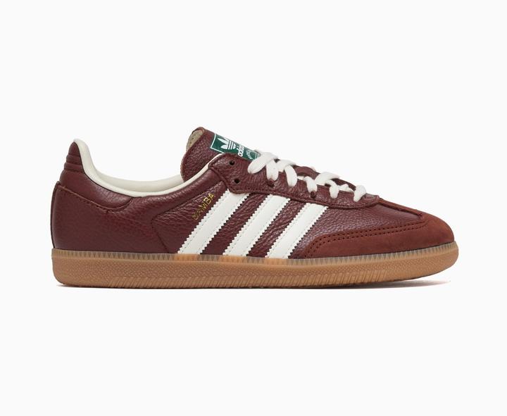 Produktbild Adidas Samba Og (43 1/3)