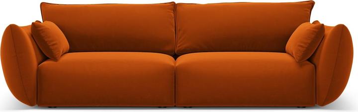 Produktbild Maison Heritage Clau (3-Sitzer)