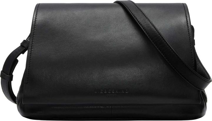 Immagine prodotto Liebeskind Berlin Umhängetasche